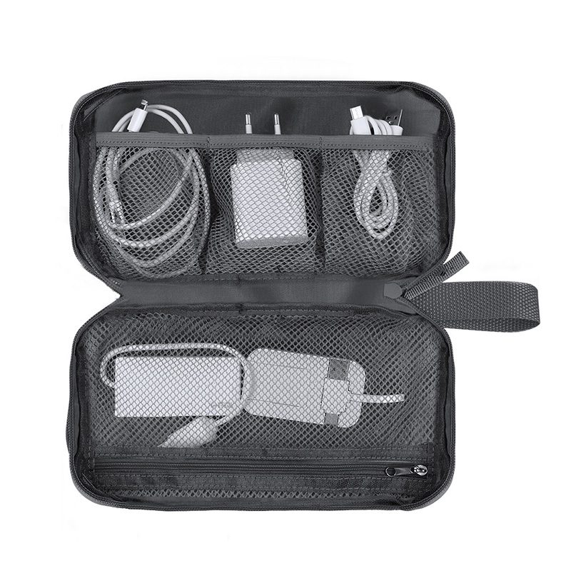 Organizador Accesorios PET Reciclado