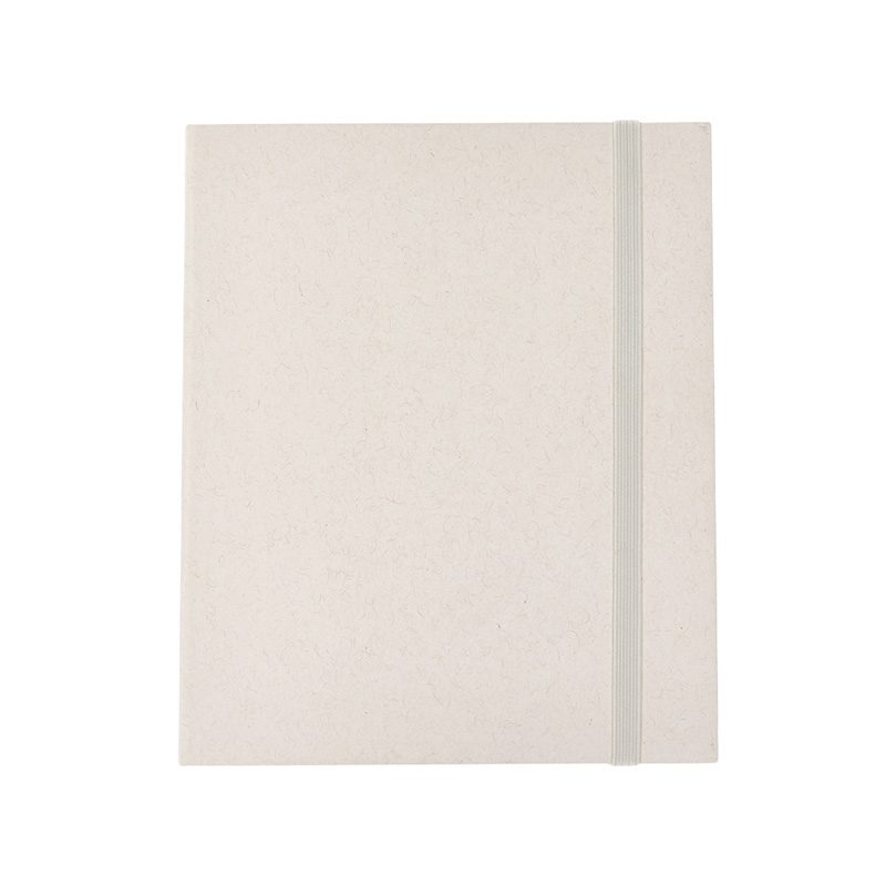 Set DIbujo Caja Leche Reciclada