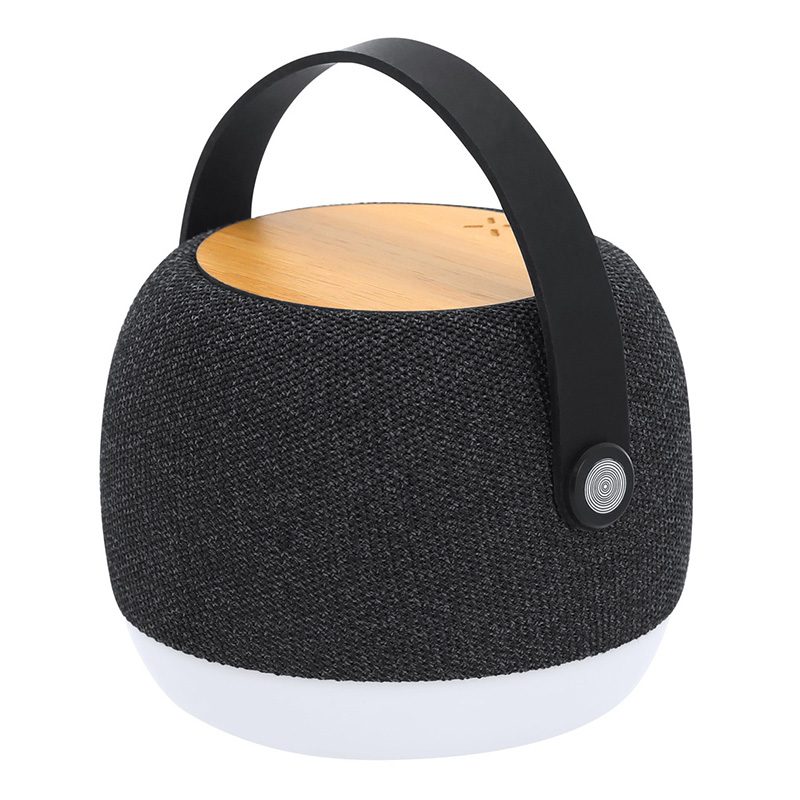 Parlante Bluetooth