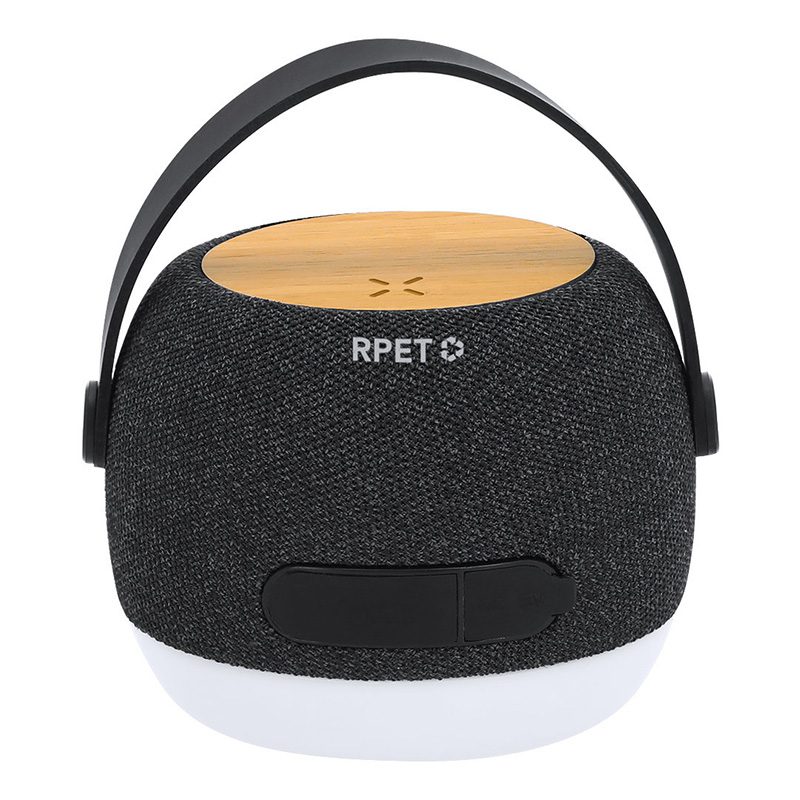 Parlante Bluetooth