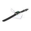 Cargador Inalámbrico 15W Aluminio