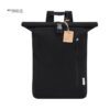 Mochila Canvas Reciclado 32 lts.