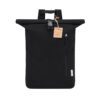 Mochila Canvas Reciclado 32 lts.