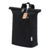Mochila Canvas Reciclado 32 lts.