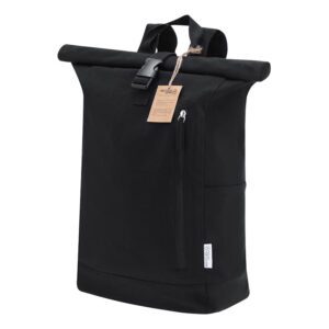 Mochila Canvas Reciclado