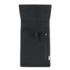 Mochila Canvas Reciclado 32 lts.
