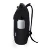 Mochila Canvas Reciclado 32 lts.