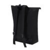 Mochila Canvas Reciclado 32 lts.
