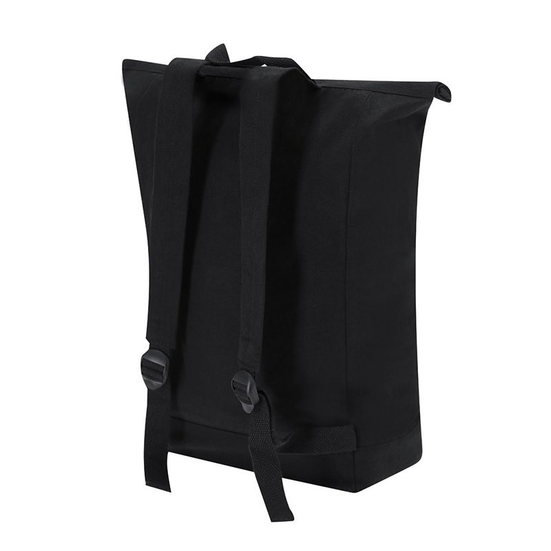 Mochila Canvas Reciclado 32 lts.