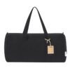 Bolso Canvas Reciclado 31 lts.