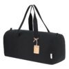 Bolso Canvas Reciclado 31 lts.