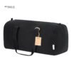 Bolso Canvas Reciclado 31 lts.