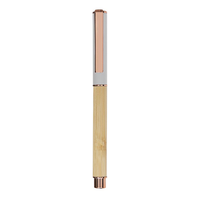 Bolígrafo Bamboo