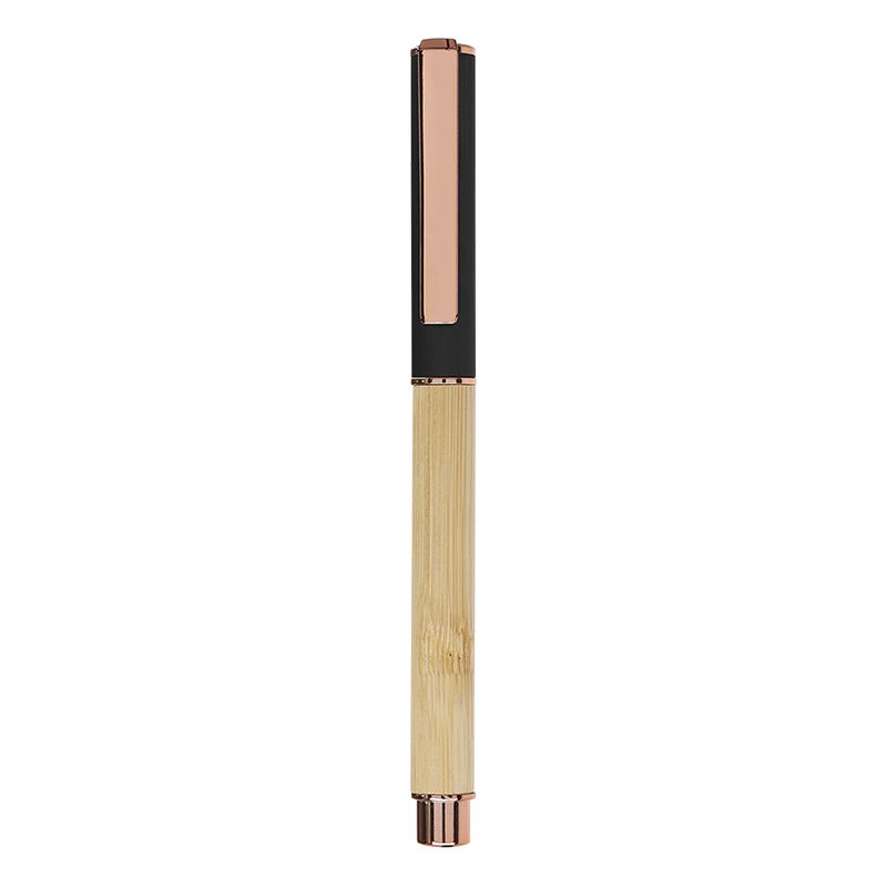 Bolígrafo Bamboo