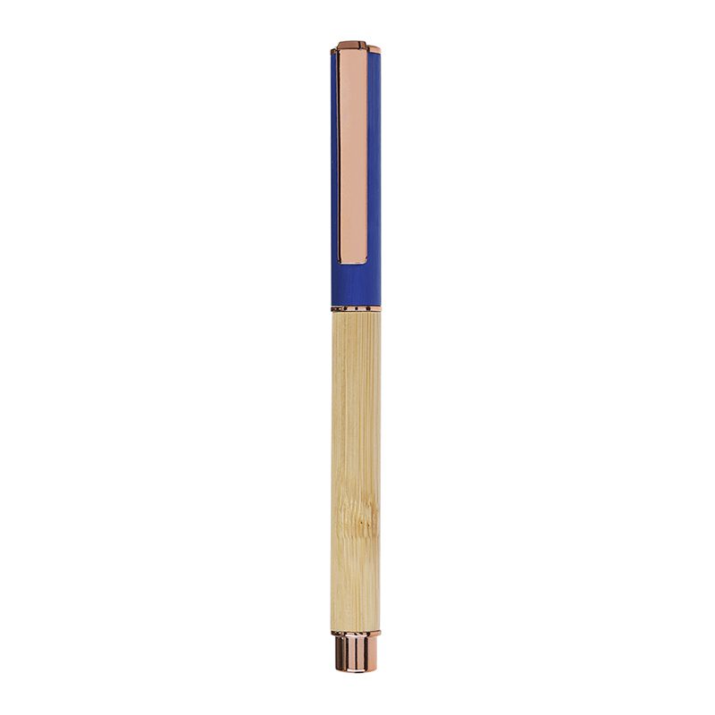 Bolígrafo Bamboo
