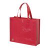 Bolsa TNT Laminada 35 x 40 x 11 