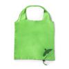 Bolsa Poliéster Plegable 38 x 40