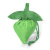 Bolsa Poliéster Plegable 38 x 40