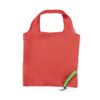 Bolsa Poliéster Plegable 38 x 40