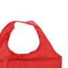Bolsa Poliéster Plegable 38 x 40