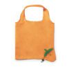 Bolsa Poliéster Plegable 38 x 40