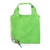 Bolsa Poliéster Plegable 38 x 40