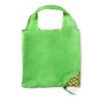 Bolsa Poliéster Plegable 38 x 40