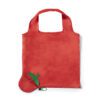 Bolsa Poliéster Plegable 38 x 40
