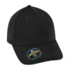 Jockey Quickdry 6 cascos