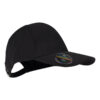 Jockey Quickdry 6 cascos