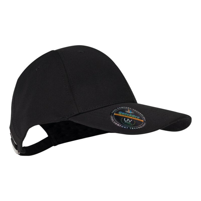 Jockey Quickdry 6 cascos