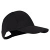 Jockey Quickdry 6 cascos