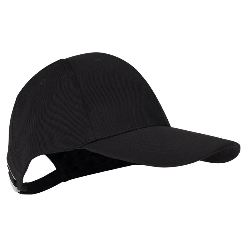 Jockey Quickdry 6 cascos