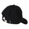 Jockey Quickdry 6 cascos