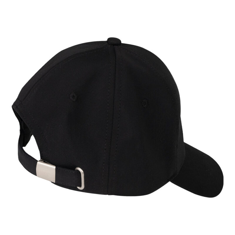 Jockey Quickdry 6 cascos