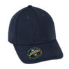 Jockey Quickdry 6 cascos