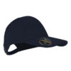Jockey Quickdry 6 cascos