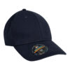 Jockey Quickdry 6 cascos
