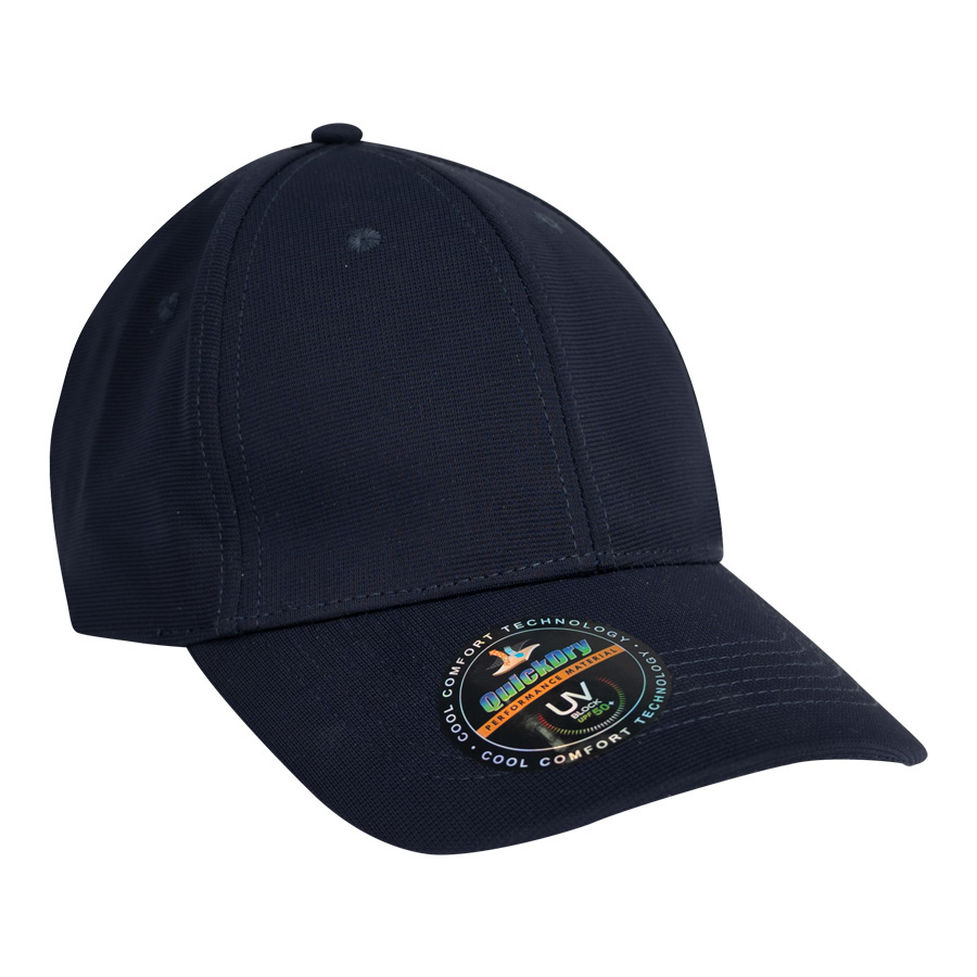 Jockey Quickdry 6 cascos