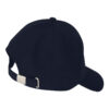 Jockey Quickdry 6 cascos