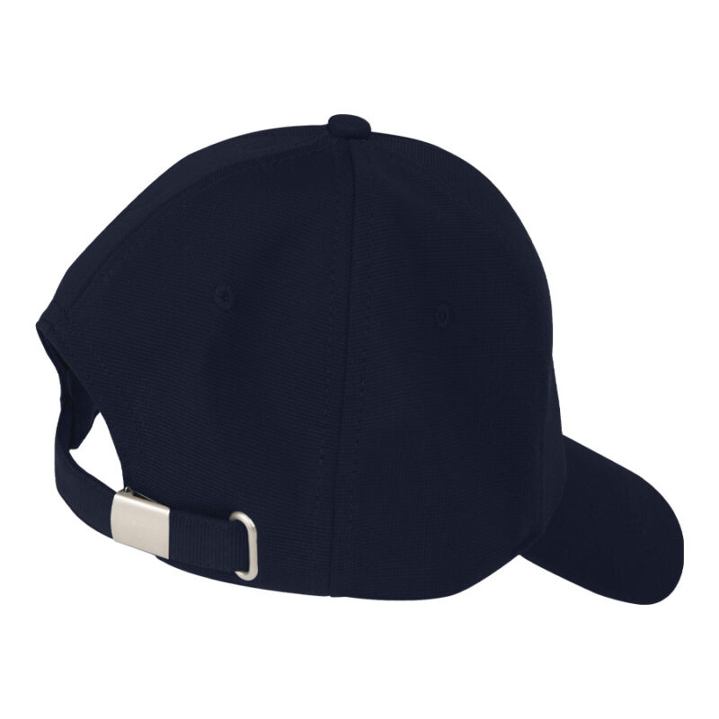 Jockey Quickdry 6 cascos