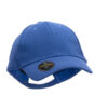 Jockey Quickdry 6 cascos