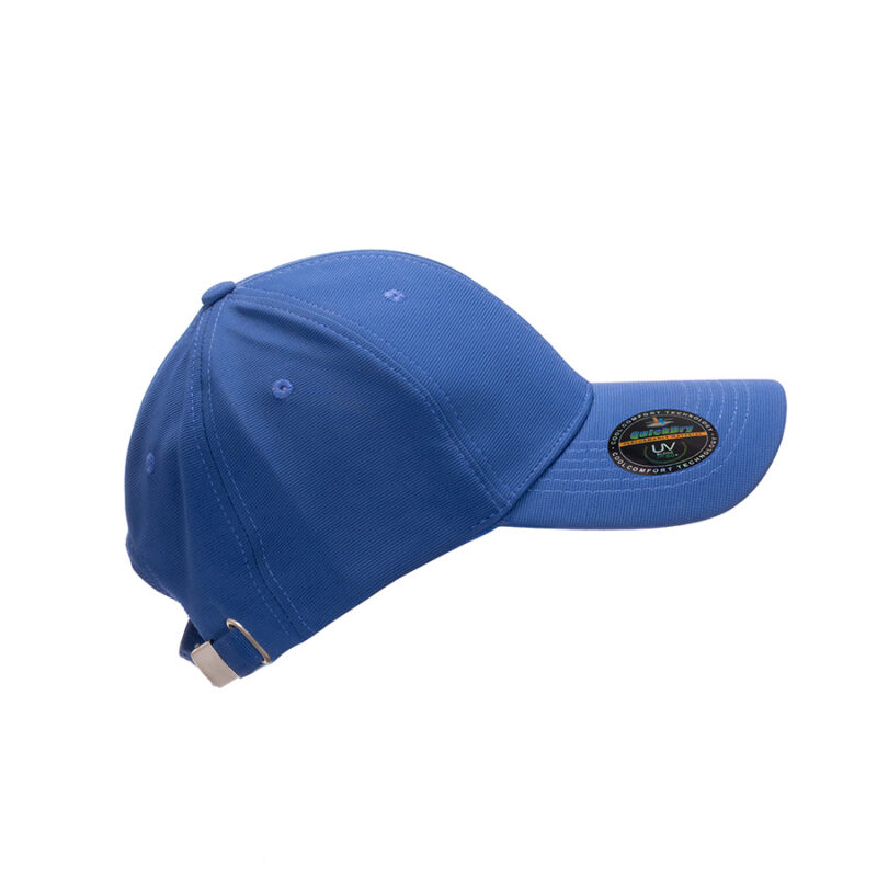 Jockey Quickdry 6 cascos