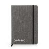 Cuaderno 14 x 21 Poliéster