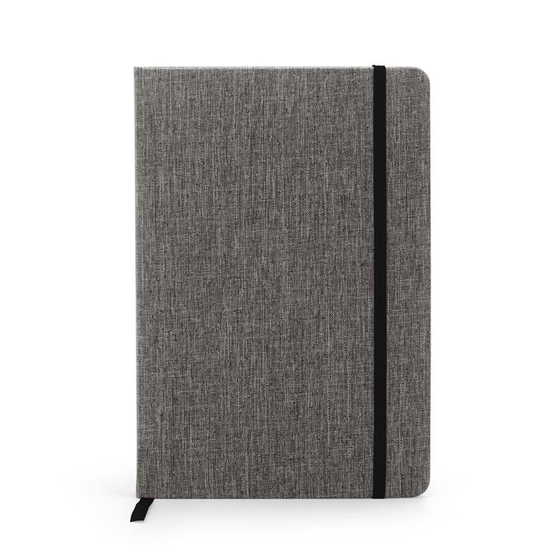 Cuaderno 14 x 21 Croquis Poliéster