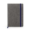 Cuaderno 14 x 21 Poliéster
