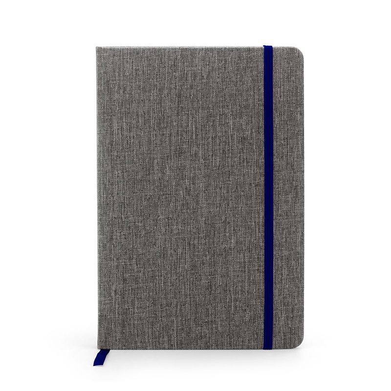 Cuaderno 14 x 21 Croquis Poliéster