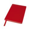 Libreta 10 x 14 Cuero PU