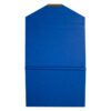 Cuaderno 14 x 21 Cuero PU