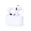 Auricular Bluetooth 5.3